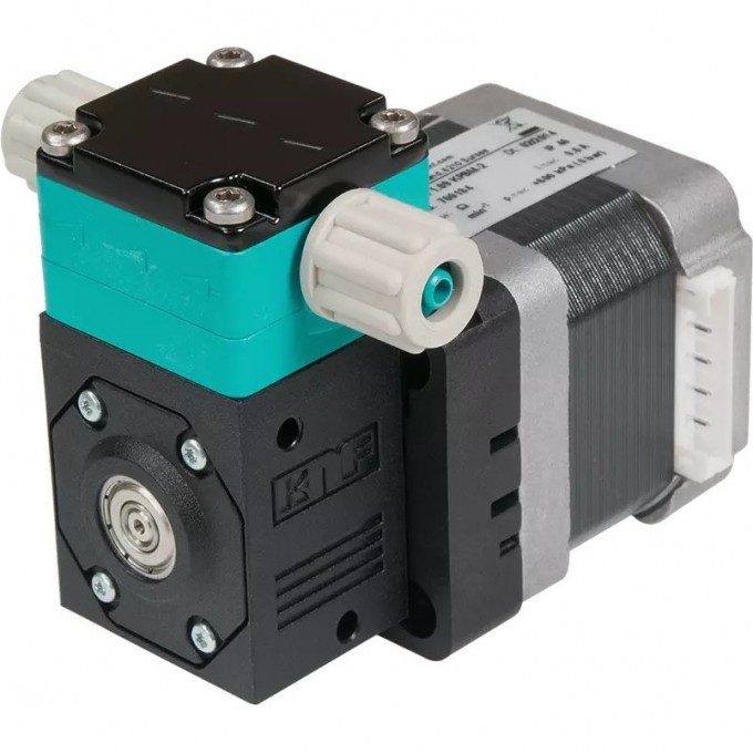 Насос мембранный жидкостный KNF FEM 1.09 FEM-1.09