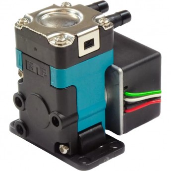 Насос мембранный жидкостный KNF FF 12