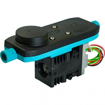 Насос мембранный жидкостный KNF FM 50