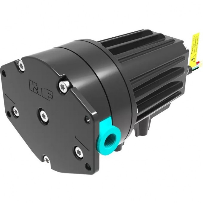 Насос мембранный жидкостный KNF FP 150 FP-150