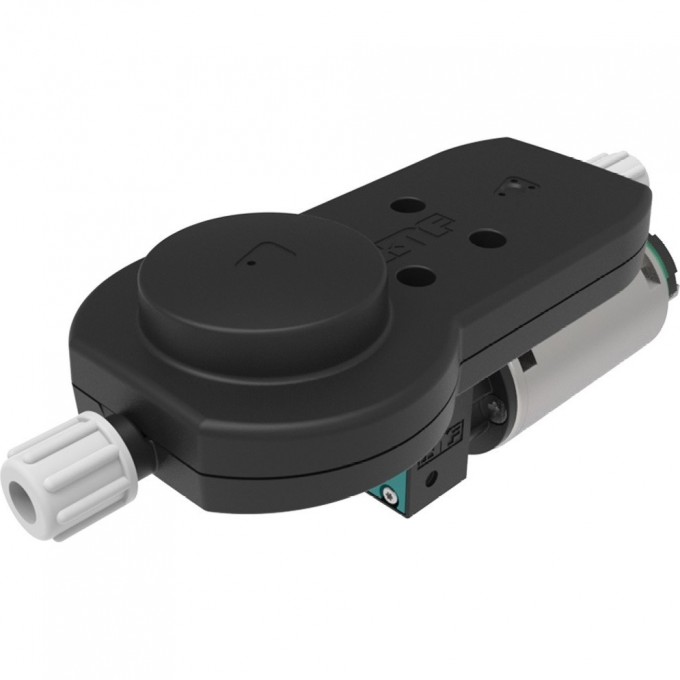 Насос мембранный жидкостный KNF FP 1.25 FP-1.25