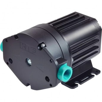 Насос мембранный жидкостный KNF FP 1.400