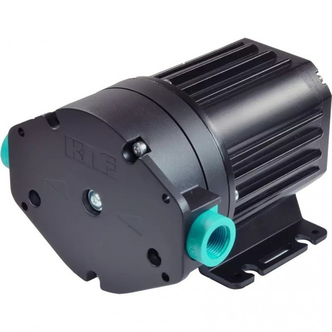 Насос жидкостный мембранный KNF FP 400 FP-400