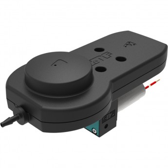 Насос жидкостный мембранный KNF FP 7