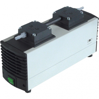 Микронасос мембранный вакуумный KNF Laboport N 816.3 KT.18