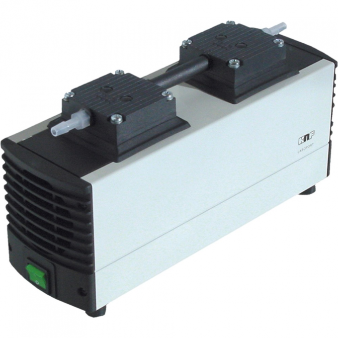 Микронасос мембранный вакуумный KNF Laboport N 816.3 KT.18 N-816.3-KT.18